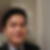 Profilbild von Tri Dung Nguyen