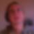 Profilbild von Kathrin Laugalies