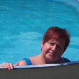 Profilfoto von Birgit Peters