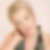 Profilbild von Martina Dopp