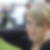 Profilbild von Nadine Klöpper