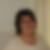 Profilbild von Ann Brinkmann