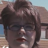 Profilfoto von Andrea Weiß