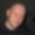 Profilbild von Mike Meier