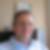 Profilbild von Stefan Nuding