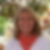 Profilbild von Claudia Schmitt