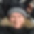 Profilbild von Marion Wieland
