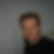 Profilbild von Stefan Weber