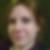 Profilbild von Melanie Kieper