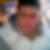 Profilbild von Volker Meyer