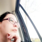 Profilfoto von Jacky Bergmann