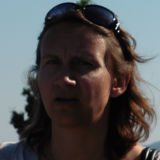 Profilfoto von Anna Christl