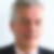 Profilbild von Leif Hager