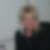 Profilbild von Susanne Jesse