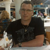 Profilfoto von Artur Pluta