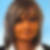 Profilbild von Loana Schier