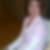 Profilbild von Carola Appelhagen