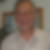Profilbild von Herwig Gerdes
