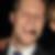 Profilbild von Henning Tholen