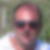 Profilbild von Richard Menze