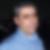 Profilbild von Aydin Koc
