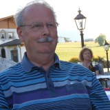 Profilfoto von Jörg Herrmann