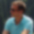 Profilbild von Ralf Leber