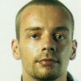 Profilfoto von Erik Wegner