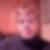 Profilbild von Thomas Geßner