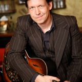 Profilfoto von Peter Krause