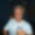 Profilbild von Thomas Hees