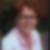 Profilbild von Jana Retzlaff