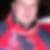 Profilbild von Kevin Klingst