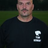 Profilfoto von Thomas Wolff