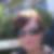 Profilbild von Diana Klimsch
