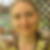 Profilbild von Sabine Arndt
