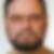 Profilbild von Burkhard Fickenscher