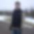 Profilbild von Oliver Schladitz