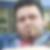 Profilbild von Marco Russo