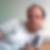 Profilbild von Karsten Lübber