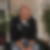 Profilbild von Marc Kirchhof