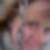 Profilbild von Kathrin Jennifer Aulke