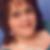 Profilbild von Adriane Grasser