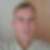 Profilbild von Gilbert Dörfl