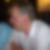 Profilbild von Erich Tessnow
