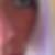 Profilbild von Melanie Müller