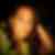 Profilbild von Susann Bethig