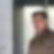 Profilbild von Volker Glaubig