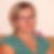 Profilbild von Jennifer Fuhrmann
