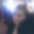 Profilbild von Ramona Thal